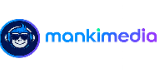 MankiMedia