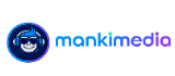 MankiMedia